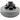 5.2K or 5,200 Lbs Axle Parts