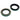 8K or 8,000 Lbs Axle Parts