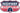Most Searched for Parts 2