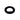 3.5K- 7K Spindle Washer D Shaped 1" Dexter # 005-023-00