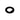 3.5K- 7K Spindle Washer D Shaped 1" Dexter # 005-023-00