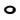 3.5K- 7K Spindle Washer D Shaped 1" Dexter # 005-023-00