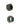 12K Dexter Spring Bolt Locknut 1"-8 – 006-112-00