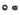 12K Dexter Spring Bolt Locknut 1"-8 – 006-112-00