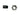 12K Dexter Spring Bolt Locknut 1"-8 – 006-112-00