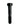 12K Dexter Spring Eye Bolt 1"-8 x 5-1/2" – 007-169-00