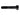 12K Dexter Spring Eye Bolt 1"-8 x 5-1/2" – 007-169-00