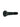 12K Dexter Spring Eye Bolt 1"-8 x 5-1/2" – 007-169-00
