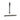 10K or 12K Caliper Bolt 007-186-00