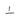 10K or 12K Caliper Bolt 007-186-00