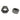 10K GD Dexter Spring Bolt Nut 3/4-10 for 007-264-00 or HDSS U-Bolt Nut  006-113-00