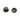 10K GD Dexter Spring Bolt Nut 3/4-10 for 007-264-00 or HDSS U-Bolt Nut  006-113-00