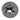 5.2K - 6K Dexter Hub and Drum 008-201-09