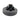 5.2K - 6K Dexter Hub and Drum 008-201-09