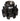 10K HD Hub Only – For 2-Piece Hub & Drum – Dexter 008-214-05
