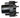 10K HD Hub – For Disc Brakes – Dexter 008-214-06