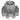 12K Hub – For Drum Brakes – Dexter 008-214-08