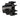 12K Hub – For Disc Brakes – Dexter 008-214-10