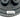 7k Hub & Drum with 8 on 6.5" 9/16"-18 Studs Dexter # 008-219-13