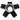 3.5K Idler Hub with 5 on 4.5" and 1/2" Studs Dexter # 008-248-05 / 84545