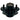 3.5K Idler Hub with 5 on 4.5" and 1/2" Studs Dexter # 008-248-05 / 84545
