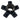 3.5K Idler Hub with 5 on 4.5" and 1/2" Studs Dexter # 008-248-05 / 84545