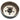 3.5K Hub & Drum with 5 on 5" and 1/2"-20 Studs Dexter # 008-249-07 / 84556