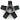 3.5K Idler Hub with 5 on 5" and 1/2" Studs Dexter # 008-256-07
