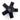 3.5K Idler Hub with 5 on 5" and 1/2" Studs Dexter # 008-256-07