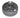 8K Hub & Drum – 8 on 6.5" – 5/8" Studs – Oil Bath Dexter 008-285-10