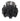 10K GD Hub – Old Style – Dexter 008-288-03