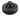 7.2K Hub & Drum – 8 on 6.5" – 9/16" Studs – Standard Grease – Dexter 008-393-04