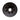 7.2K–8K Hub & Drum – 8 on 6.5" – 5/8" Studs – Oil Bath – Dexter 008-393-06