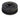 10K HD Brake Drum – 4" Brake – Drum Only – Dexter 009-027-01