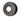 10K GD Brake Drum – Old Style – 12 1/4 X 3 3/8 Dexter 009-044-01
