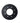 10K GD Brake Drum – New Style – 12 1/4 X 3 3/8 Dexter 009-123-01