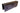 10K GD Equalizer – 14" x 2.5" – New Style – Dexter 013-139-03