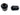 12k Dexter Spring Bushing 014-069-00