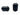 12k Dexter Spring Bushing 014-069-00