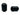 12k Dexter Spring Bushing 014-069-00