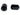 12k Dexter Spring Bushing 014-069-00
