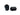 10K GD Dexter 2.5" Spring Bushing 014-112-00