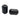 10K GD Dexter 2.5" Spring Bushing 014-112-00