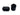 10K GD Dexter 2.5" Spring Bushing 014-112-00