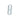 Shackle Strap Double-Eye Suspension 2 1/4" C2C # 018-024-01