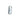 Shackle Strap Double-Eye Suspension 2 1/4" C2C # 018-024-01