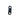 Shackle Strap Double-Eye Suspension 2 1/4" C2C # 018-024-01