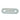 Shackle Strap Double-Eye Suspension 2 1/4" C2C # 018-024-01
