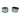 5.2K - 6K Grease Cap with Plug # 021-042-01 / 21-42