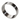 8K Outer Bearing Race – 02420